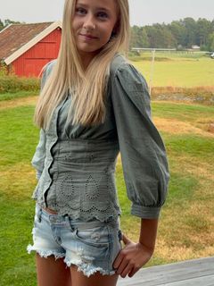 Johanne 11